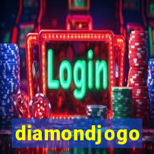 diamondjogo