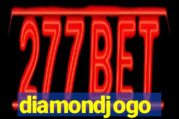 diamondjogo