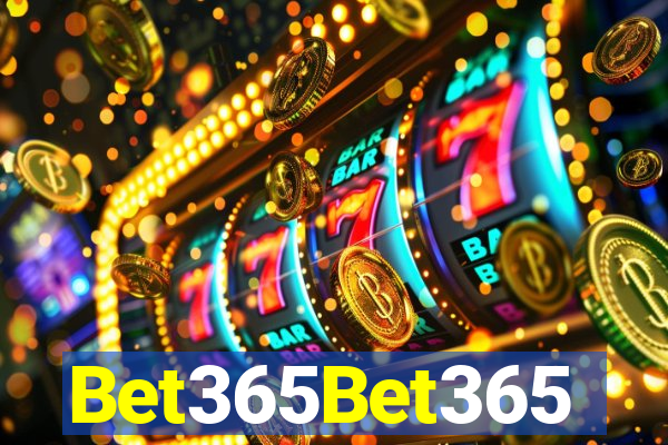 Bet365Bet365