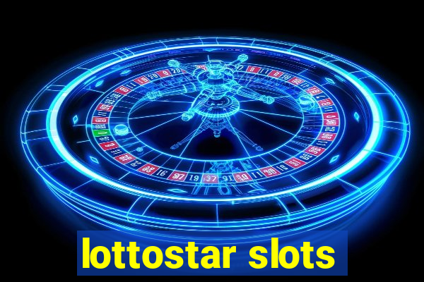 lottostar slots