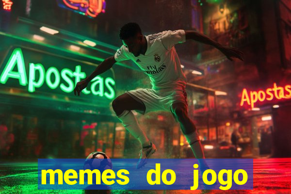 memes do jogo corinthians x palmeiras hoje