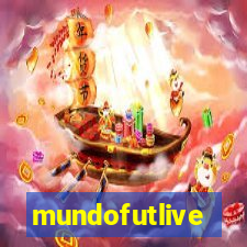 mundofutlive