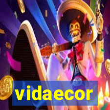 vidaecor