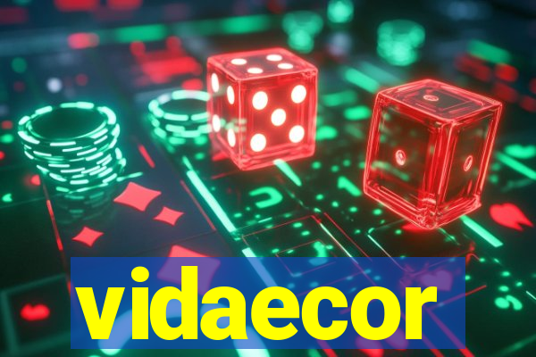 vidaecor