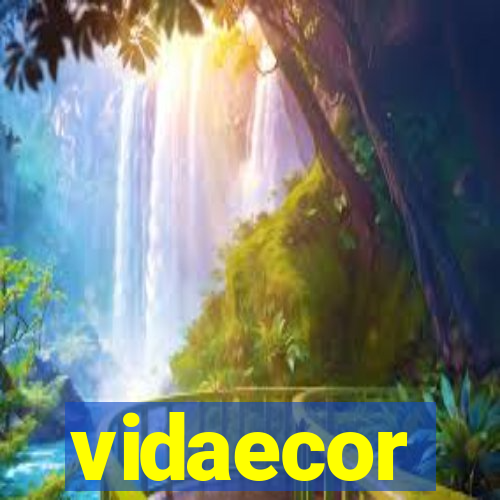 vidaecor