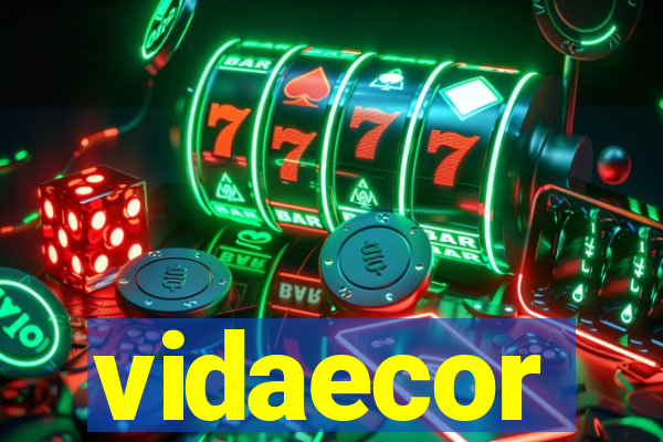 vidaecor