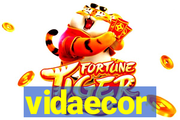 vidaecor