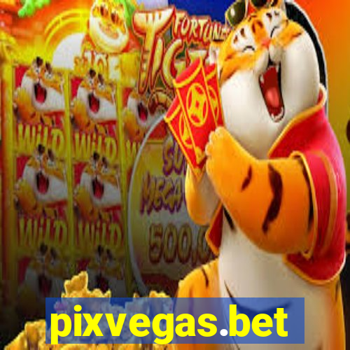 pixvegas.bet