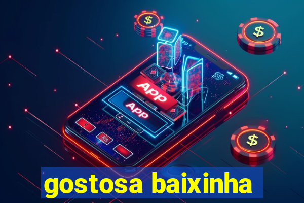 gostosa baixinha