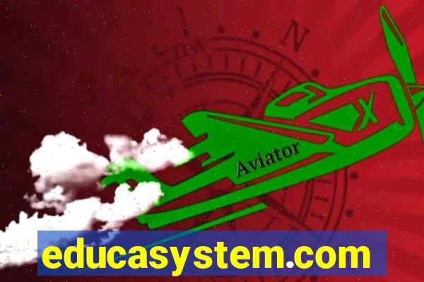 educasystem.com.br