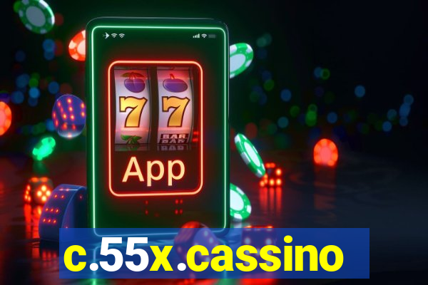 c.55x.cassino