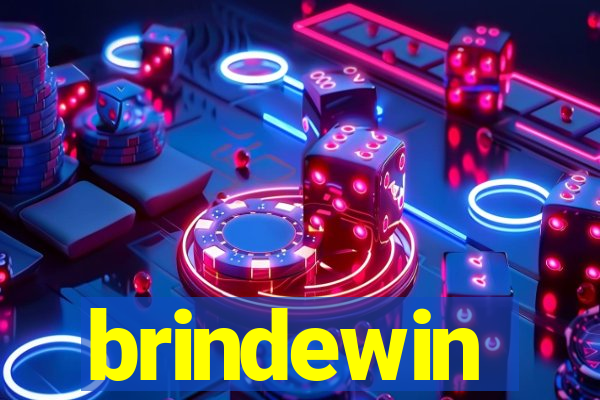 brindewin