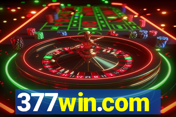 377win.com