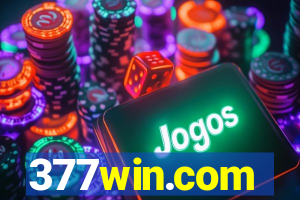 377win.com