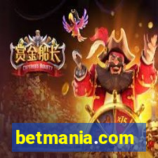 betmania.com