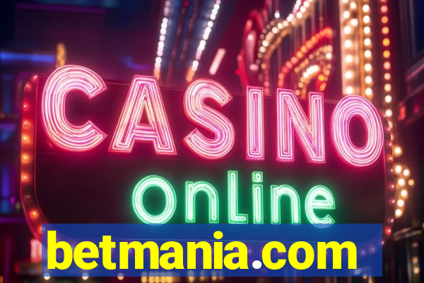 betmania.com