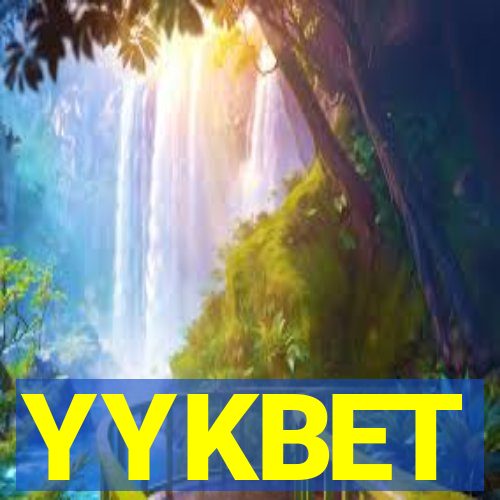 YYKBET