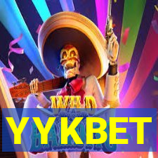 YYKBET