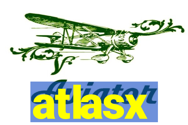 atlasx