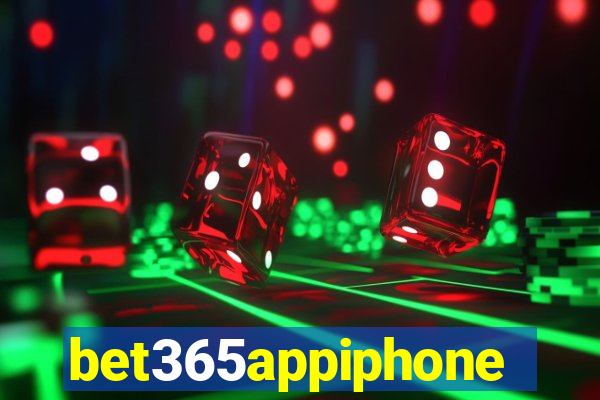 bet365appiphone