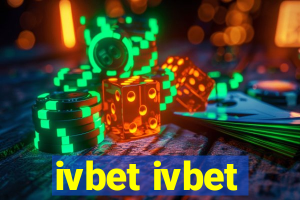 ivbet ivbet