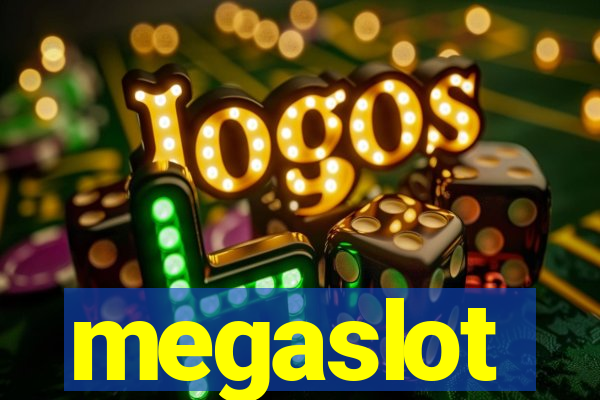 megaslot