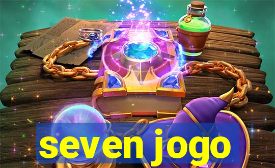 seven jogo