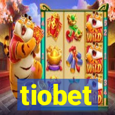 tiobet