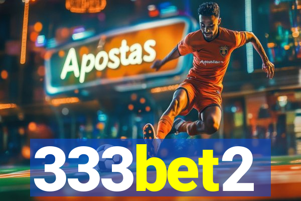 333bet2