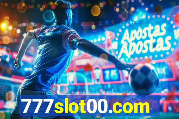 777slot00.com