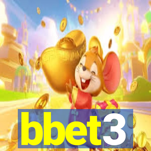 bbet3