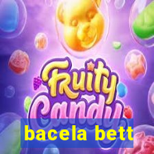 bacela bett