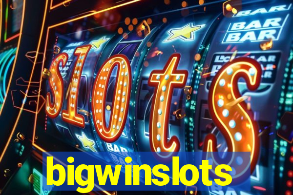 bigwinslots