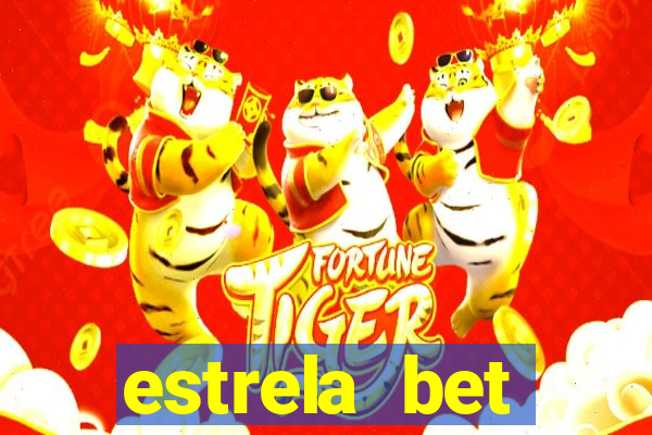 estrela bet convidar amigo