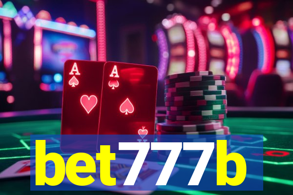 bet777b