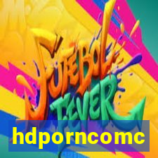 hdporncomc