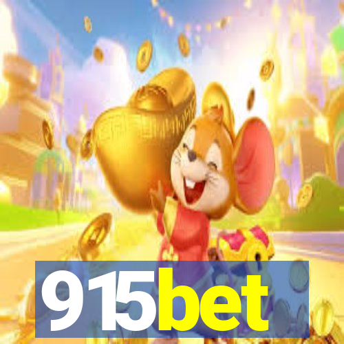 915bet