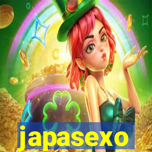 japasexo