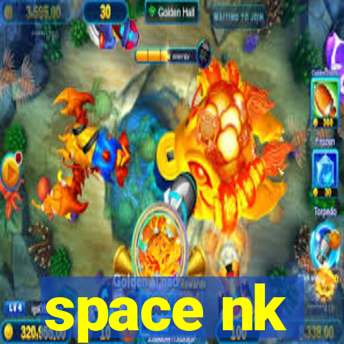 space nk