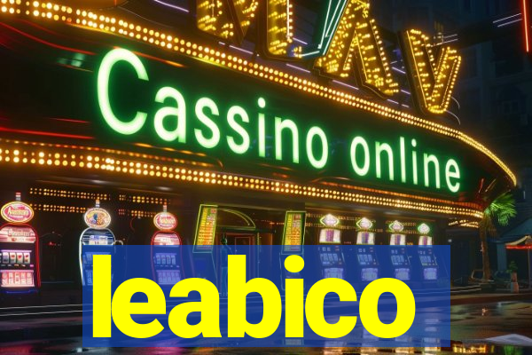 leabico