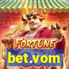 bet.vom