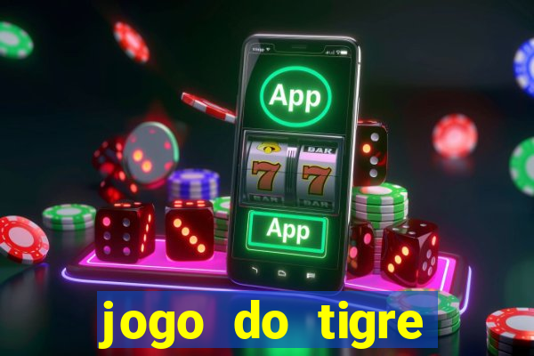 jogo do tigre cartao de credito