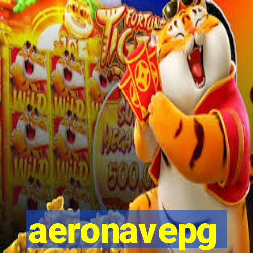 aeronavepg