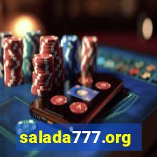 salada777.org