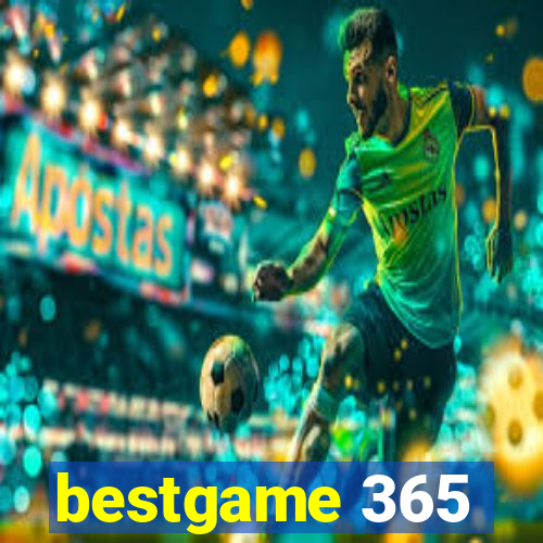 bestgame 365