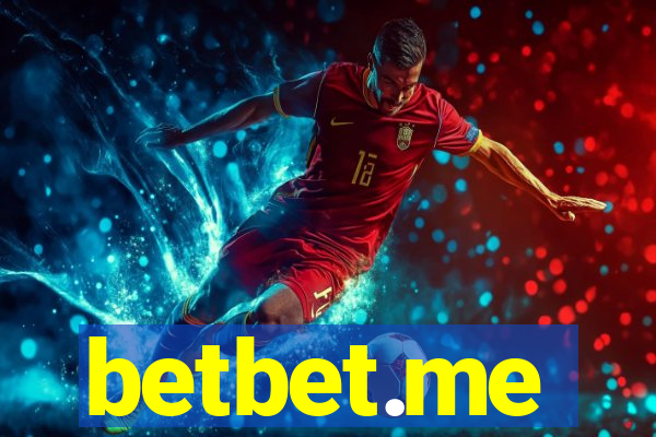 betbet.me