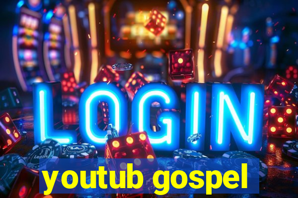 youtub gospel