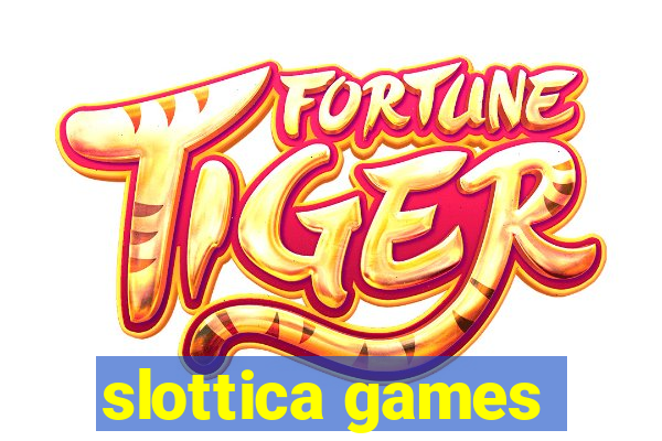 slottica games