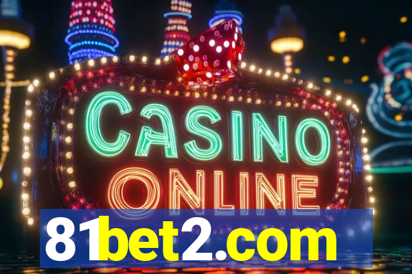 81bet2.com