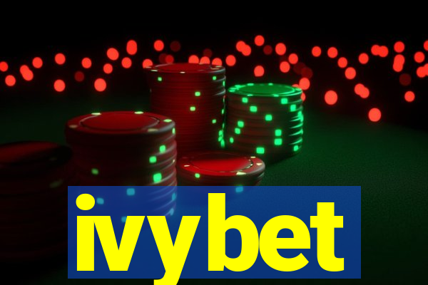 ivybet